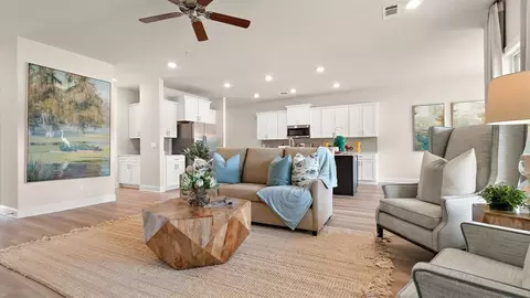 Other - 581 Edenberg Bnd, Pearl, MS 39208 photo 13 of 16