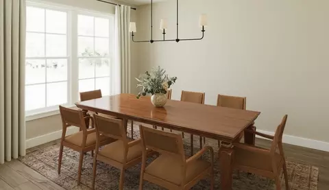 Dining - 4203 Altman Ave, Springfield, OH 45505 photo 3 of 5