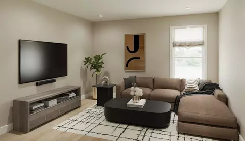 Living - 4203 Altman Ave, Springfield, OH 45505 photo 2 of 10