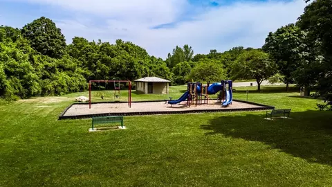 Other - 4203 Altman Ave, Springfield, OH 45505 photo 3 of 41
