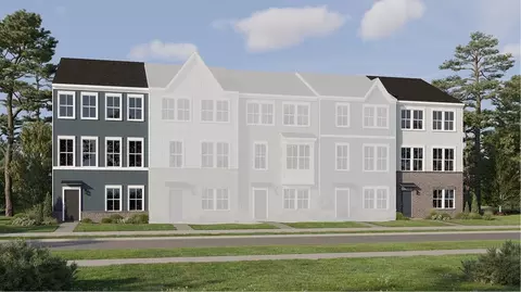 6121 Primrose Path Rd, Richmond, VA 23224