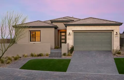 28 Lake Oasis St, Henderson, NV 89011