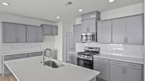 106 Favored Ave, Sanford, NC 27330