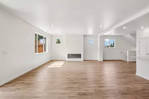 Living - 2422 128th Pl SE, Everett, WA 98208 photo 1 of 4