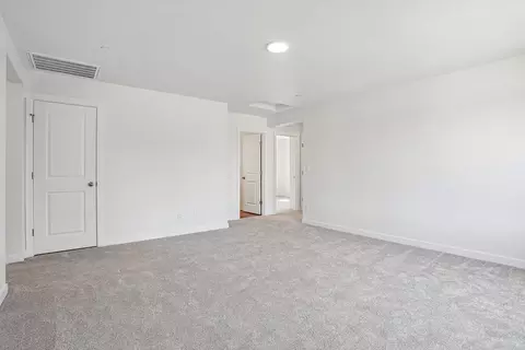 Other - 2422 128th Pl SE, Everett, WA 98208 photo 3 of 5
