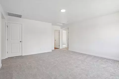 Other - 2422 128th Pl SE, Everett, WA 98208 photo 3 of 5