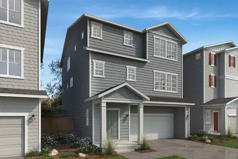 2422 128th Pl SE, Everett, WA 98208