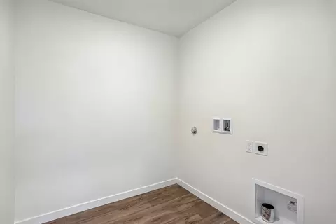 Other - 2422 128th Pl SE, Everett, WA 98208 photo 4 of 5