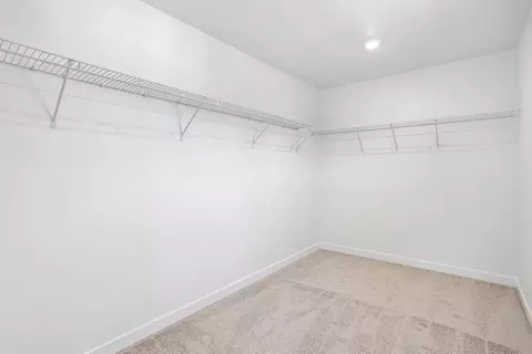 Other - 2422 128th Pl SE, Everett, WA 98208 photo 4 of 5