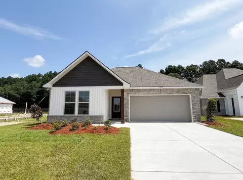 11363 Densmore Dr, Denham Springs, LA 70726