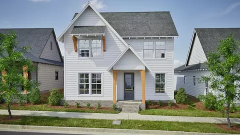 357 Ivy Ave, Pike Road, AL 36064