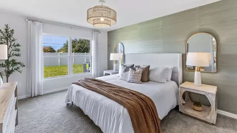 Bedroom - 17144 Legacy Preserve Dr, Parrish, FL 34219 photo 1 of 7