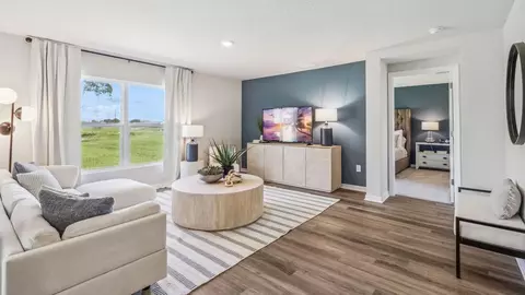 Other - 17144 Legacy Preserve Dr, Parrish, FL 34219 photo 3 of 12