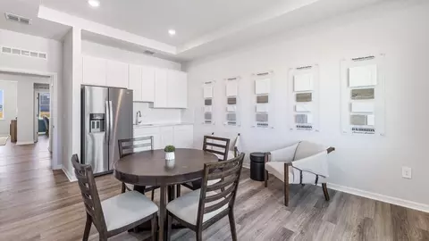 Other - 17144 Legacy Preserve Dr, Parrish, FL 34219 photo 9 of 12