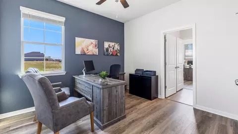 Other - 17144 Legacy Preserve Dr, Parrish, FL 34219 photo 10 of 12