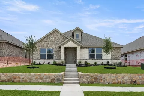 328 Dairy Way, Midlothian, TX 76065