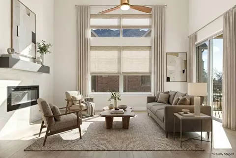 12831 Pine Ridge Trl, Wylie, TX 75098