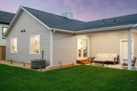Other - 705 Spaniel Ln, Belgrade, MT 59714 photo 4 of 10