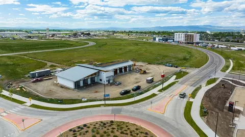 View/Area - 705 Spaniel Ln, Belgrade, MT 59714 photo 6 of 8