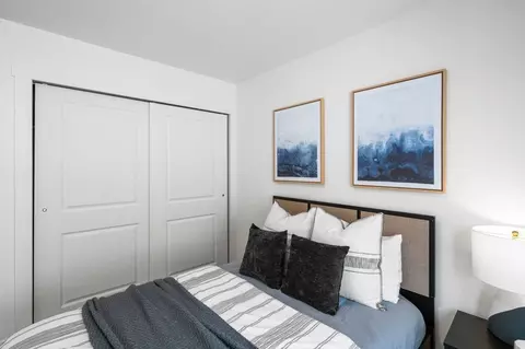 Bedroom - 705 Spaniel Ln, Belgrade, MT 59714 photo 6 of 7