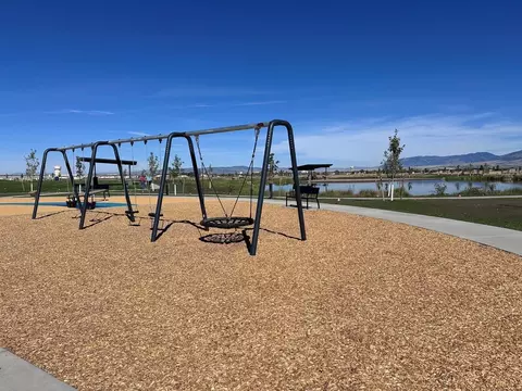 Other - 705 Spaniel Ln, Belgrade, MT 59714 photo 10 of 10