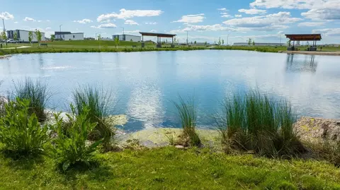 View/Area - 705 Spaniel Ln, Belgrade, MT 59714 photo 5 of 8