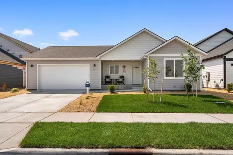 705 Spaniel Ln, Belgrade, MT 59714