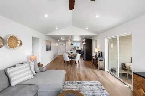 Entry Way - 705 Spaniel Ln, Belgrade, MT 59714 photo 1 of 3
