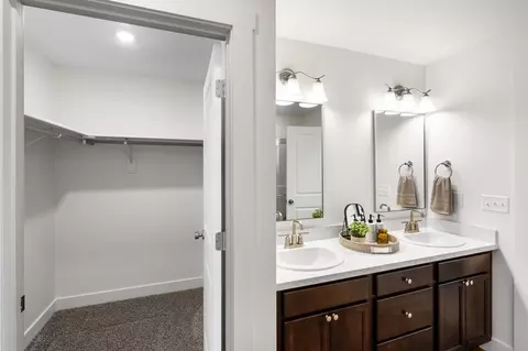 Other - 705 Spaniel Ln, Belgrade, MT 59714 photo 2 of 10