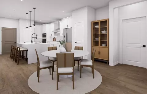 1953 Gallows Rd, Vienna, VA 22182