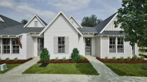 166 Summer St, Opelika, AL 36804
