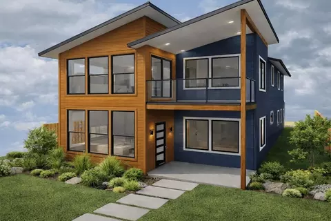 1149 Hagen Way A, Ashland, OR 97520