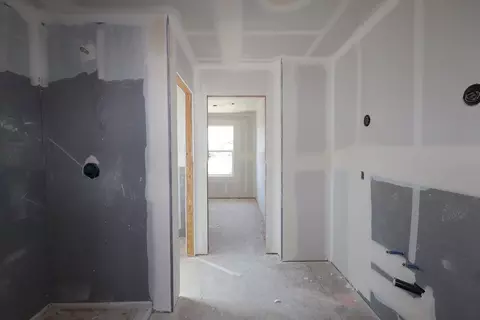 Entry Way - 2107 E Norberry Dr, Lancaster, CA 93535 photo 1 of 1