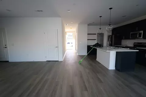 Other - 2107 E Norberry Dr, Lancaster, CA 93535 photo 1 of 4