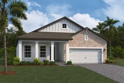 34079 Big Valley St, Dade City, FL 33525