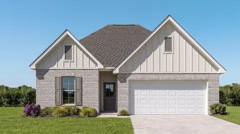 Ambassador Caffery Parkway, Broussard, LA 70518