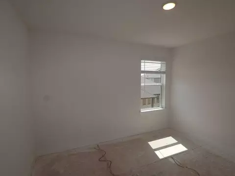 Bedroom - 20715 Draper Rd, Tomball, TX 77377 photo 6 of 11