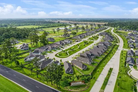 View/Area - 20715 Draper Rd, Tomball, TX 77377 photo 2 of 11