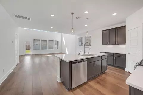 Other - 20715 Draper Rd, Tomball, TX 77377 photo 9 of 13
