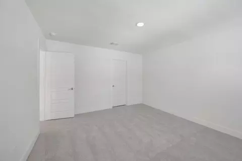 Bedroom - 20715 Draper Rd, Tomball, TX 77377 photo 1 of 6
