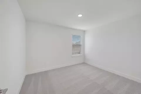 Bedroom - 20715 Draper Rd, Tomball, TX 77377 photo 2 of 6