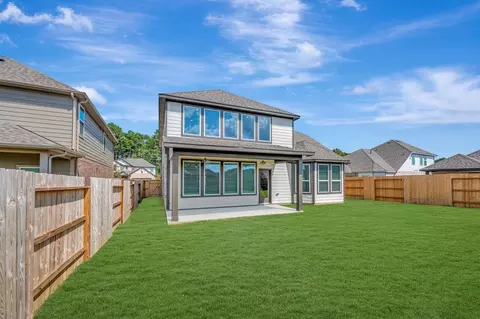 Other - 20715 Draper Rd, Tomball, TX 77377 photo 5 of 13