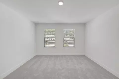 Bedroom - 20715 Draper Rd, Tomball, TX 77377 photo 6 of 6