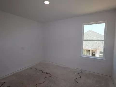 Bedroom - 20715 Draper Rd, Tomball, TX 77377 photo 2 of 11