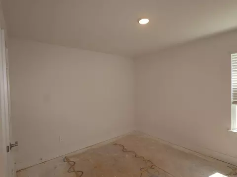 Bedroom - 20715 Draper Rd, Tomball, TX 77377 photo 5 of 11