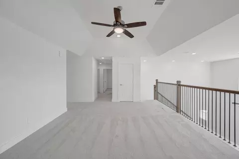 Entry Way - 20715 Draper Rd, Tomball, TX 77377 photo 7 of 7