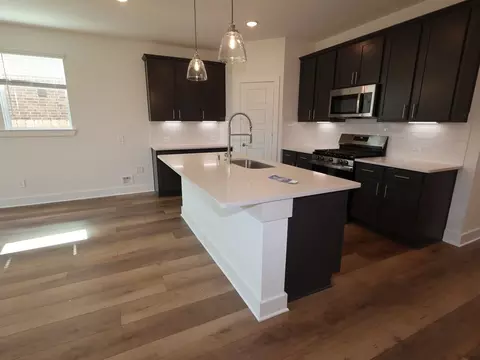 20715 Draper Rd, Tomball, TX 77377