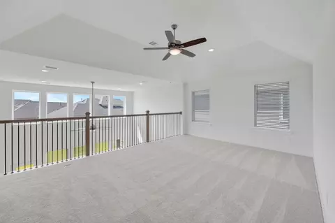 Other - 20715 Draper Rd, Tomball, TX 77377 photo 13 of 13