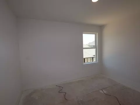 Bedroom - 20715 Draper Rd, Tomball, TX 77377 photo 1 of 11