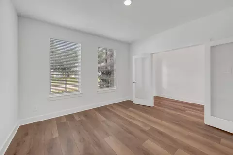 Other - 20715 Draper Rd, Tomball, TX 77377 photo 6 of 13